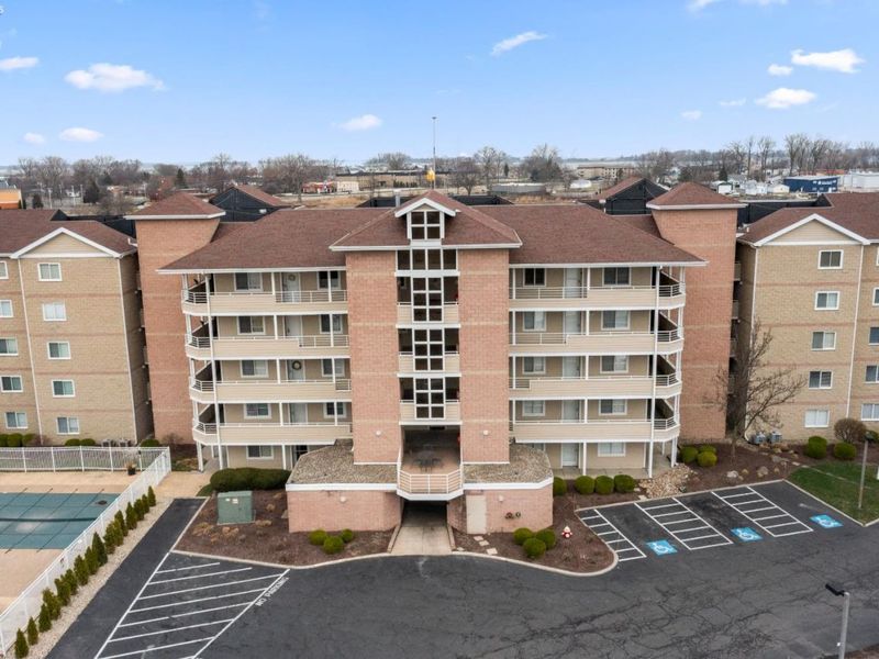 42 Marina Point Drive, Sandusky, OH 44870 Photo 34