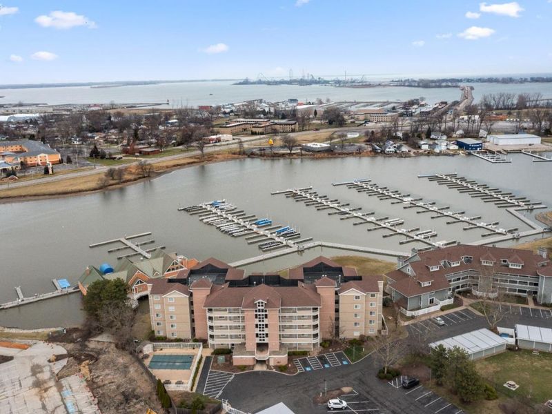 42 Marina Point Drive, Sandusky, OH 44870 Photo 35