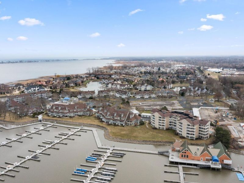 42 Marina Point Drive, Sandusky, OH 44870 Photo 38