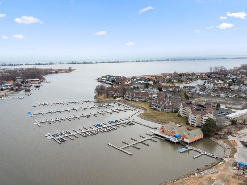 42 Marina Point Drive, Sandusky, OH 44870 Photo 39