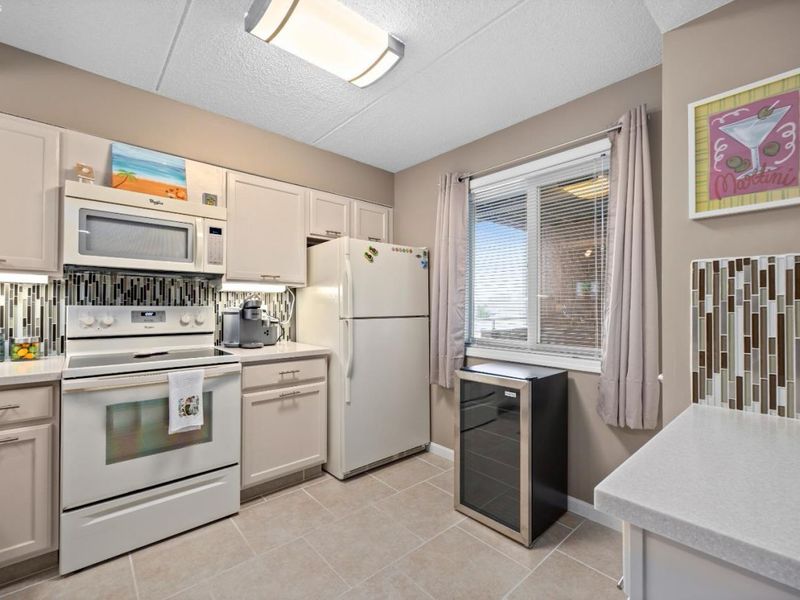 42 Marina Point Drive, Sandusky, OH 44870 Photo 4