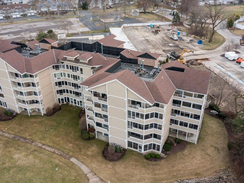 42 Marina Point Drive, Sandusky, OH 44870 Photo 40