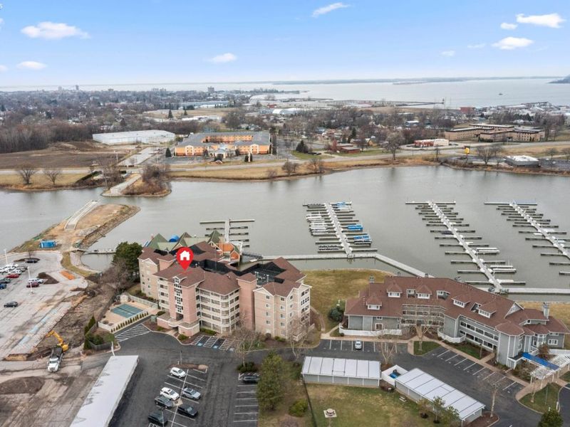 42 Marina Point Drive, Sandusky, OH 44870 Photo 41