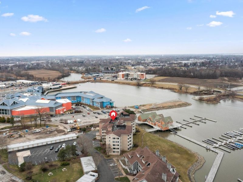 42 Marina Point Drive, Sandusky, OH 44870 Photo 42