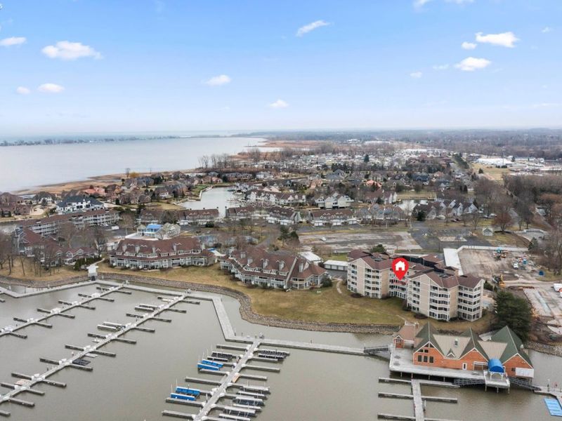 42 Marina Point Drive, Sandusky, OH 44870 Photo 43