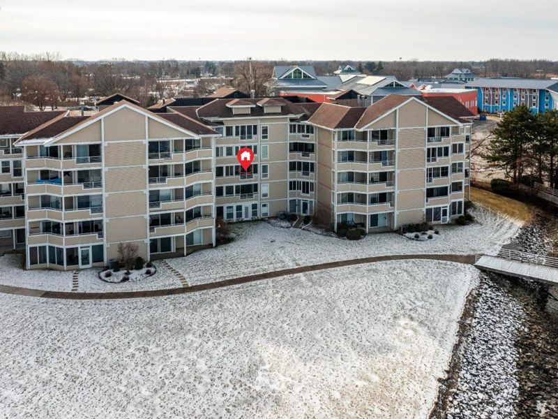 42 Marina Point Drive, Sandusky, OH 44870 Photo 44