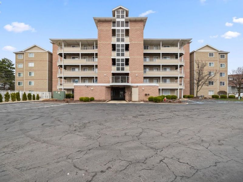 42 Marina Point Drive, Sandusky, OH 44870 Photo 45