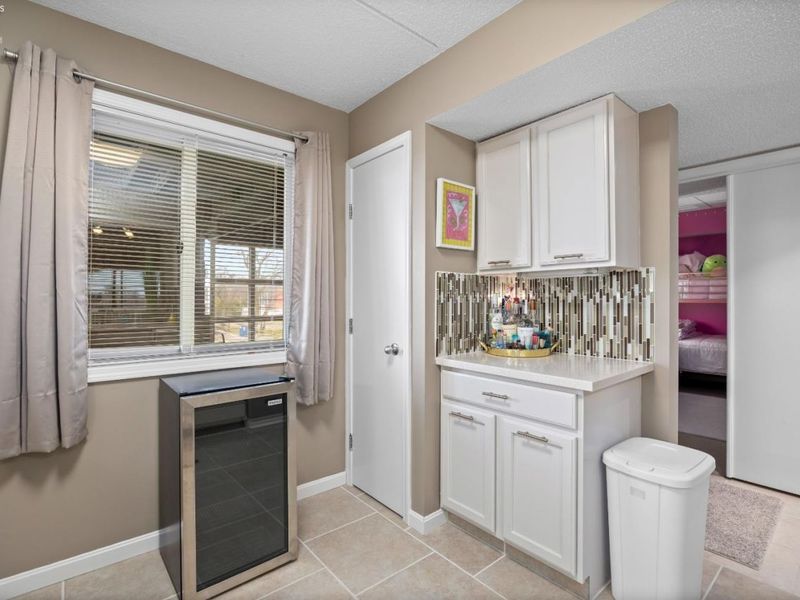 42 Marina Point Drive, Sandusky, OH 44870 Photo 9