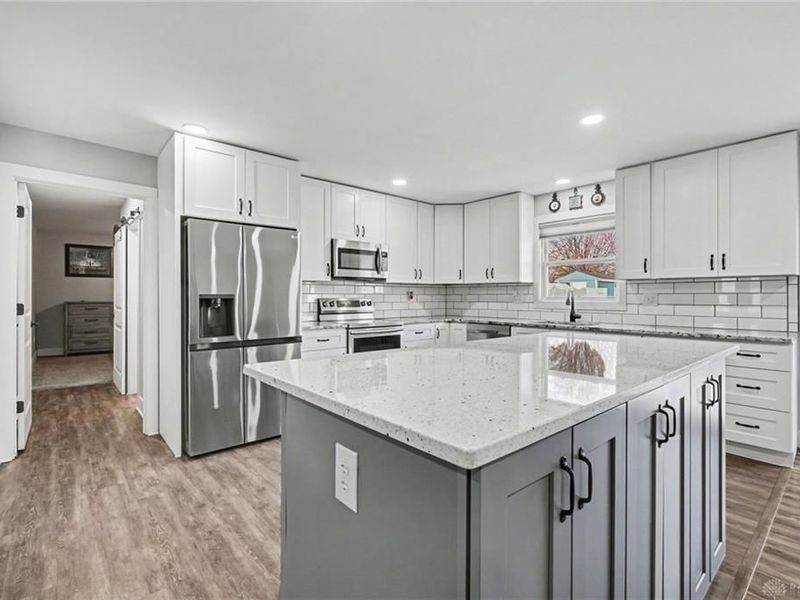 1911 N Us Route 42, Lebanon, OH 45036 Photo 10