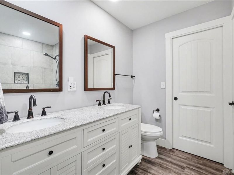 1911 N Us Route 42, Lebanon, OH 45036 Photo 11