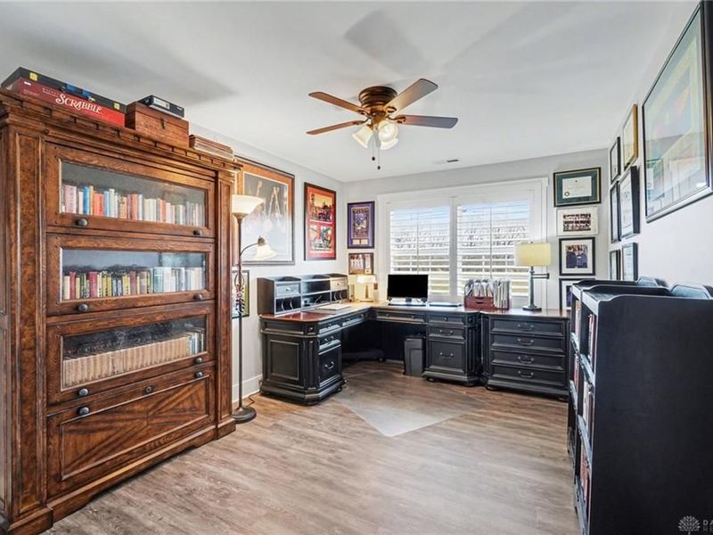 1911 N Us Route 42, Lebanon, OH 45036 Photo 16