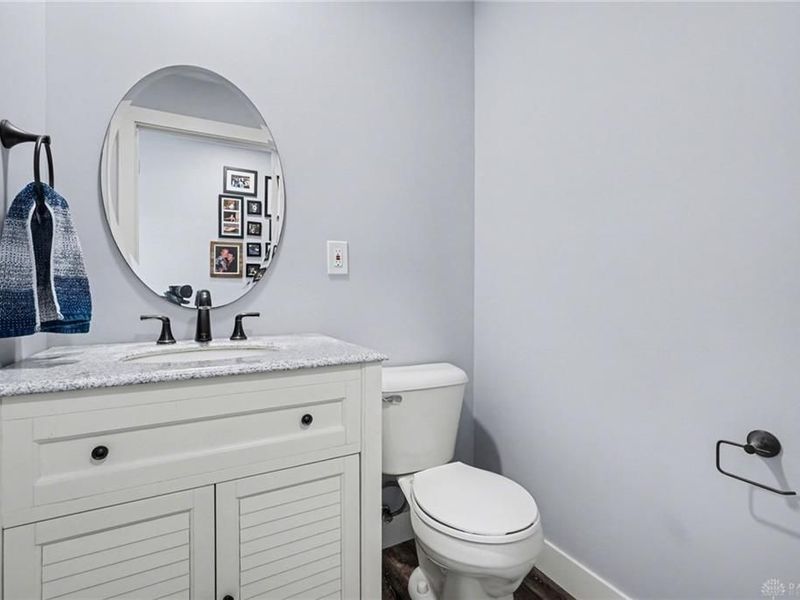 1911 N Us Route 42, Lebanon, OH 45036 Photo 17