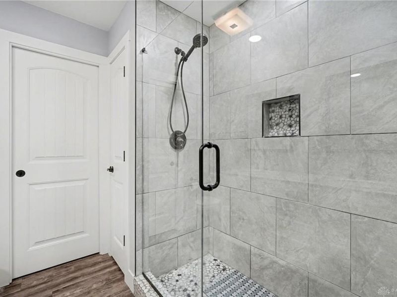 1911 N Us Route 42, Lebanon, OH 45036 Photo 18