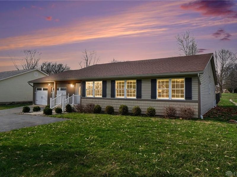 1911 N Us Route 42, Lebanon, OH 45036 Photo 2