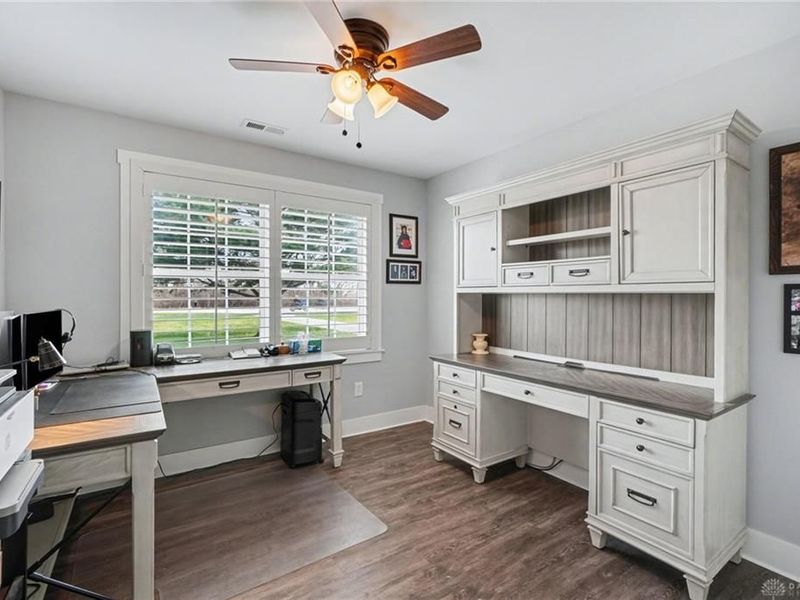 1911 N Us Route 42, Lebanon, OH 45036 Photo 20