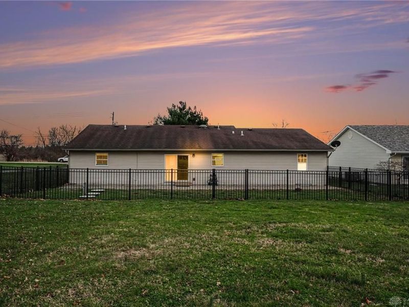 1911 N Us Route 42, Lebanon, OH 45036 Photo 22