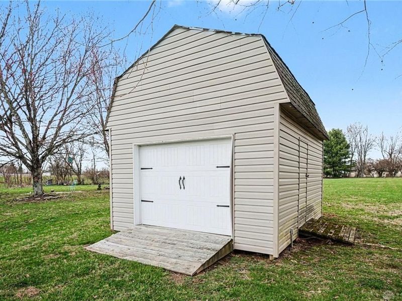 1911 N Us Route 42, Lebanon, OH 45036 Photo 27