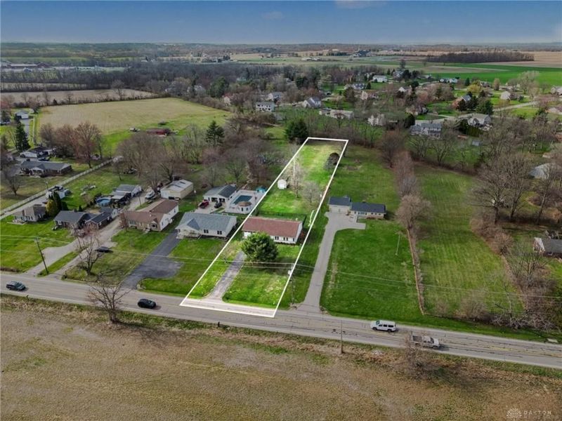 1911 N Us Route 42, Lebanon, OH 45036 Photo 32