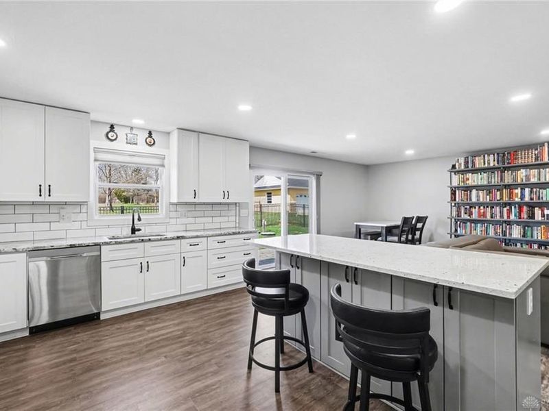 1911 N Us Route 42, Lebanon, OH 45036 Photo 7