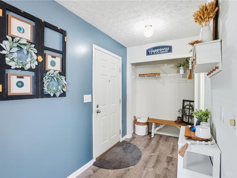 22 Greenfield Drive, Plain City, OH 43045 Photo 12