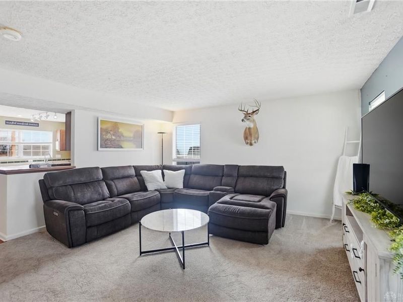 22 Greenfield Drive, Plain City, OH 43045 Photo 13