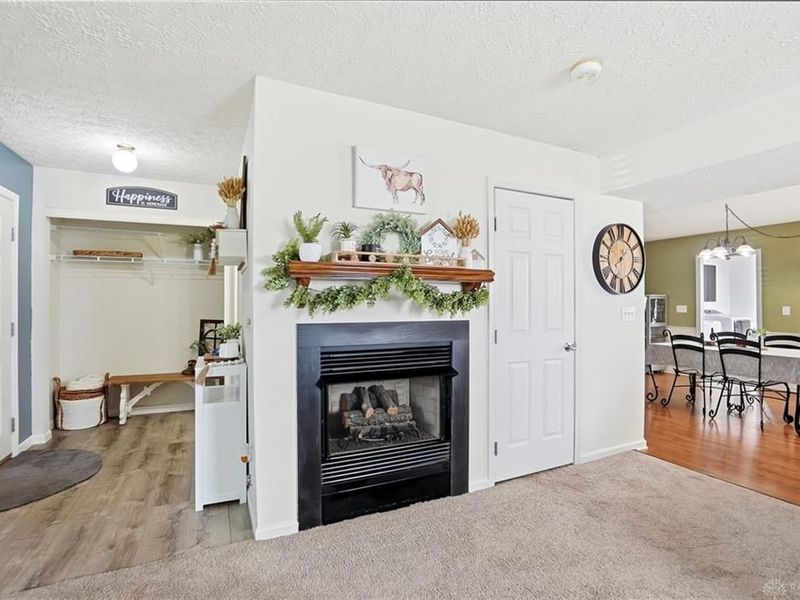 22 Greenfield Drive, Plain City, OH 43045 Photo 16