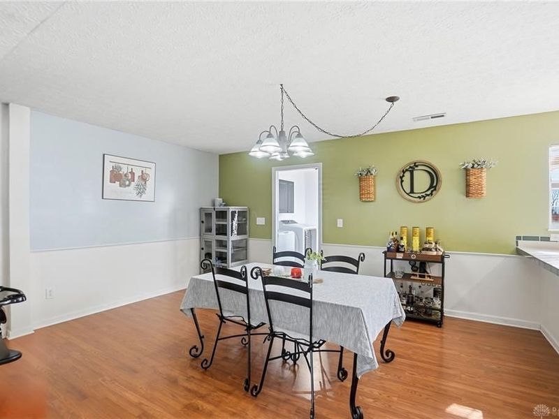 22 Greenfield Drive, Plain City, OH 43045 Photo 17