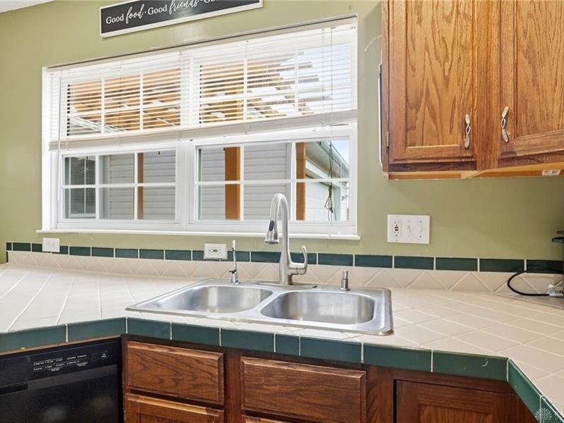 22 Greenfield Drive, Plain City, OH 43045 Photo 23