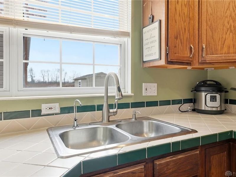 22 Greenfield Drive, Plain City, OH 43045 Photo 24