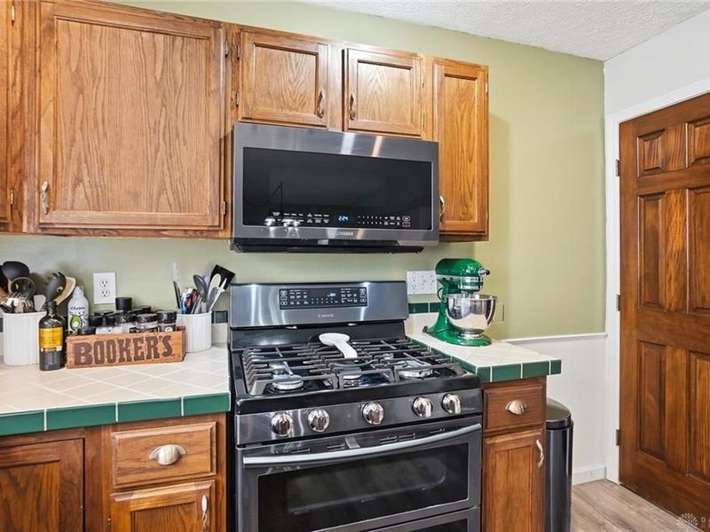 22 Greenfield Drive, Plain City, OH 43045 Photo 25