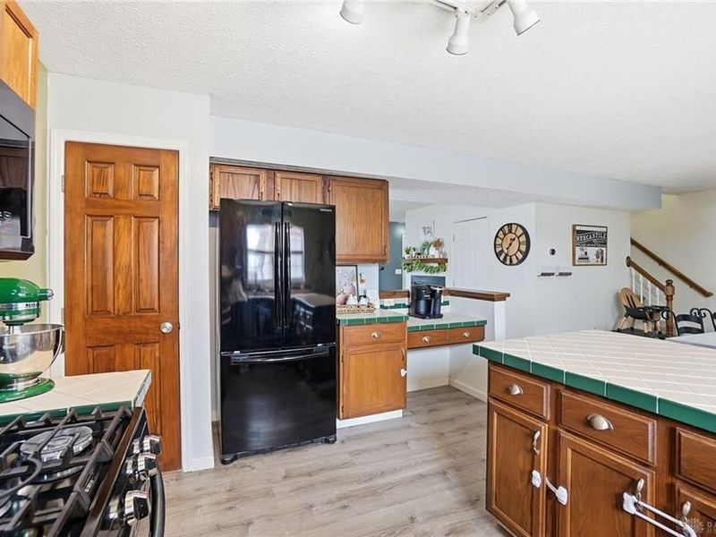 22 Greenfield Drive, Plain City, OH 43045 Photo 26