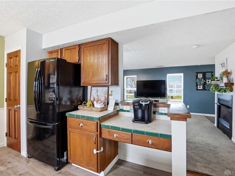 22 Greenfield Drive, Plain City, OH 43045 Photo 27