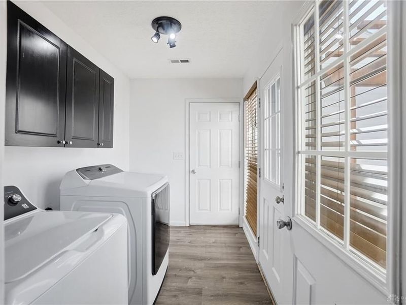 22 Greenfield Drive, Plain City, OH 43045 Photo 28