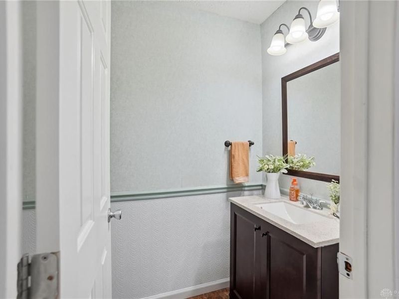 22 Greenfield Drive, Plain City, OH 43045 Photo 30