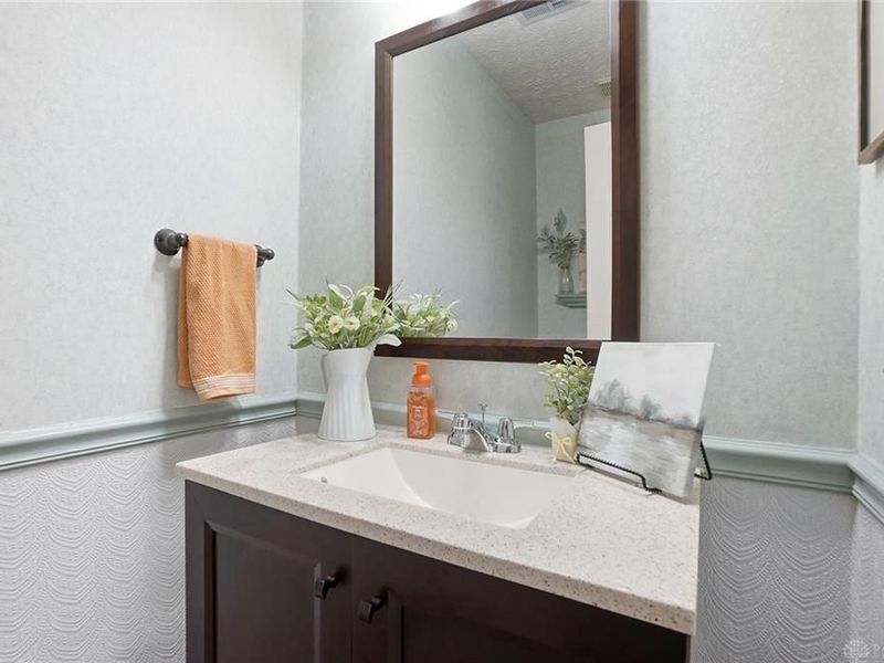 22 Greenfield Drive, Plain City, OH 43045 Photo 31