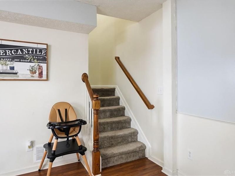 22 Greenfield Drive, Plain City, OH 43045 Photo 33