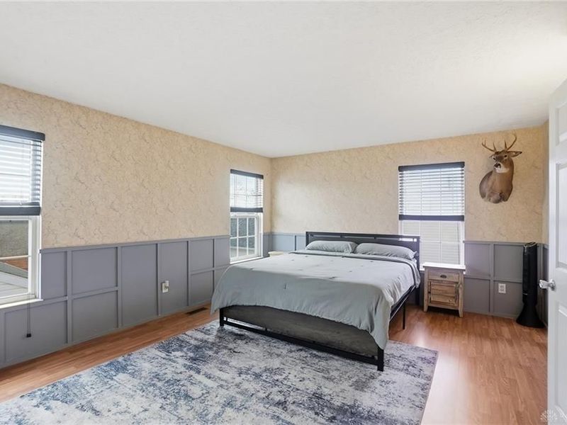 22 Greenfield Drive, Plain City, OH 43045 Photo 34