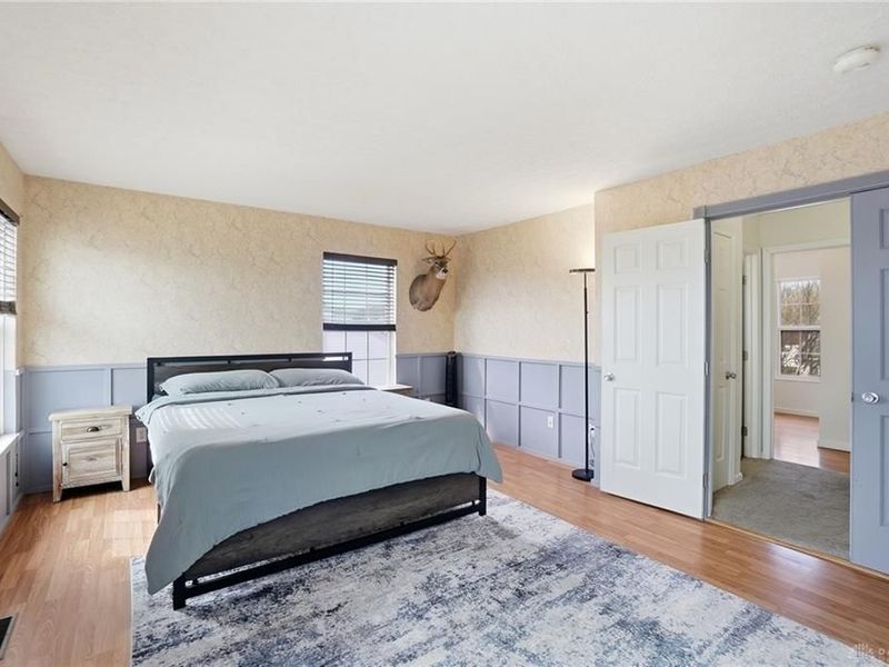 22 Greenfield Drive, Plain City, OH 43045 Photo 35