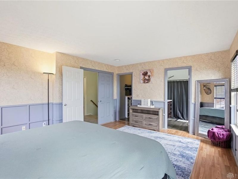 22 Greenfield Drive, Plain City, OH 43045 Photo 36