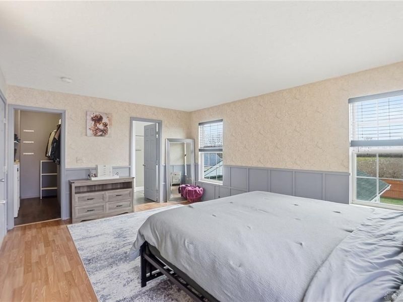 22 Greenfield Drive, Plain City, OH 43045 Photo 37