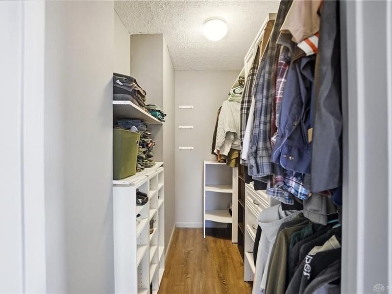 22 Greenfield Drive, Plain City, OH 43045 Photo 43