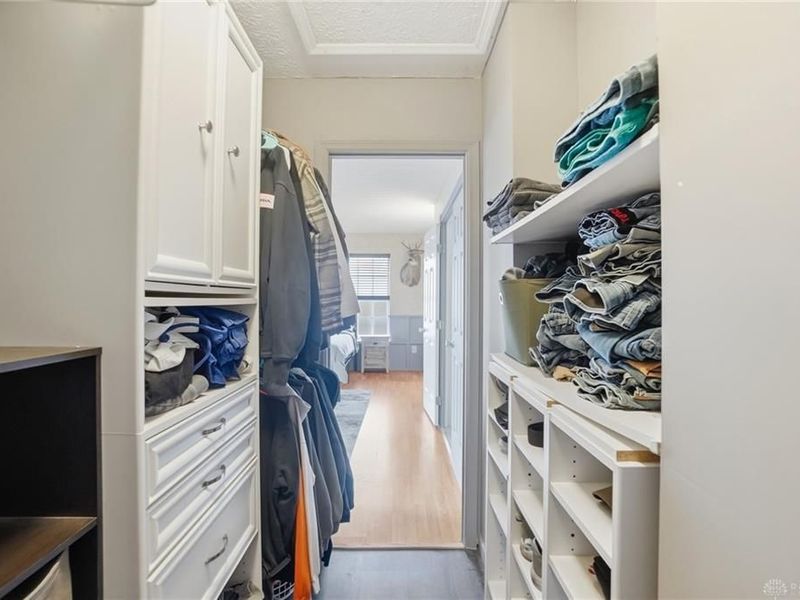 22 Greenfield Drive, Plain City, OH 43045 Photo 44