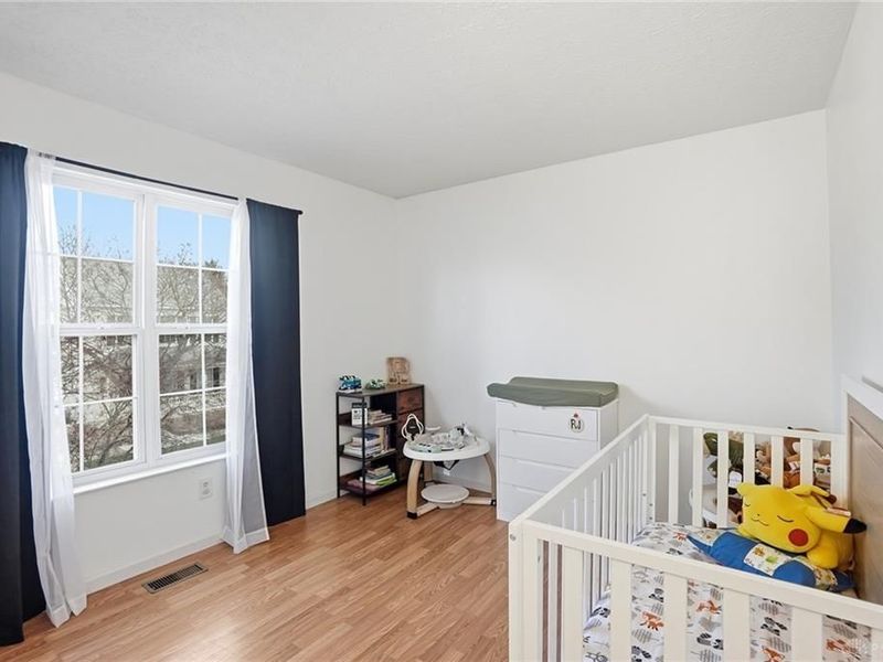 22 Greenfield Drive, Plain City, OH 43045 Photo 45