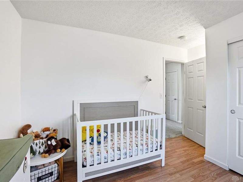 22 Greenfield Drive, Plain City, OH 43045 Photo 47