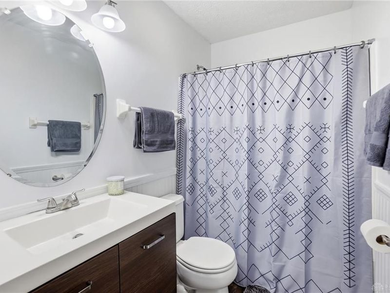 22 Greenfield Drive, Plain City, OH 43045 Photo 49