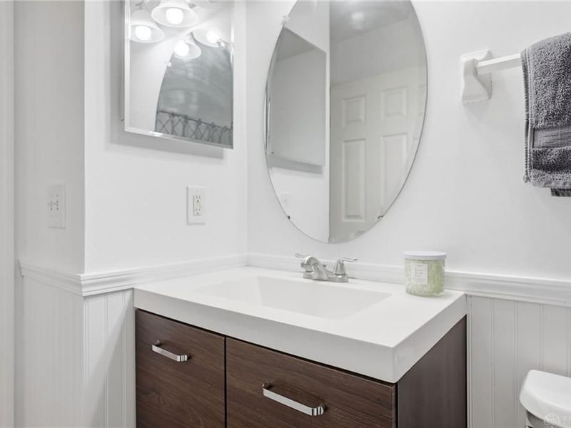 22 Greenfield Drive, Plain City, OH 43045 Photo 50