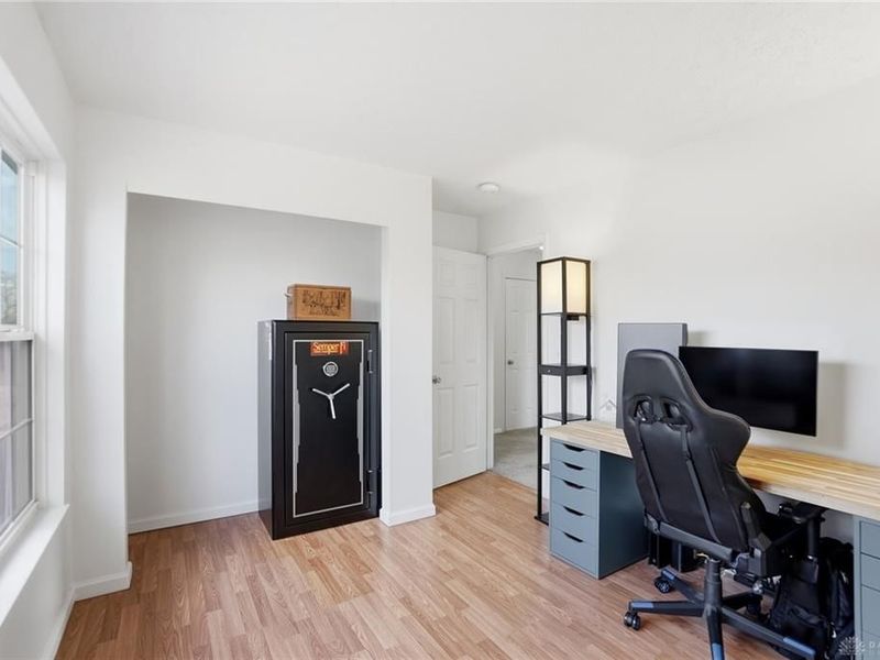 22 Greenfield Drive, Plain City, OH 43045 Photo 53