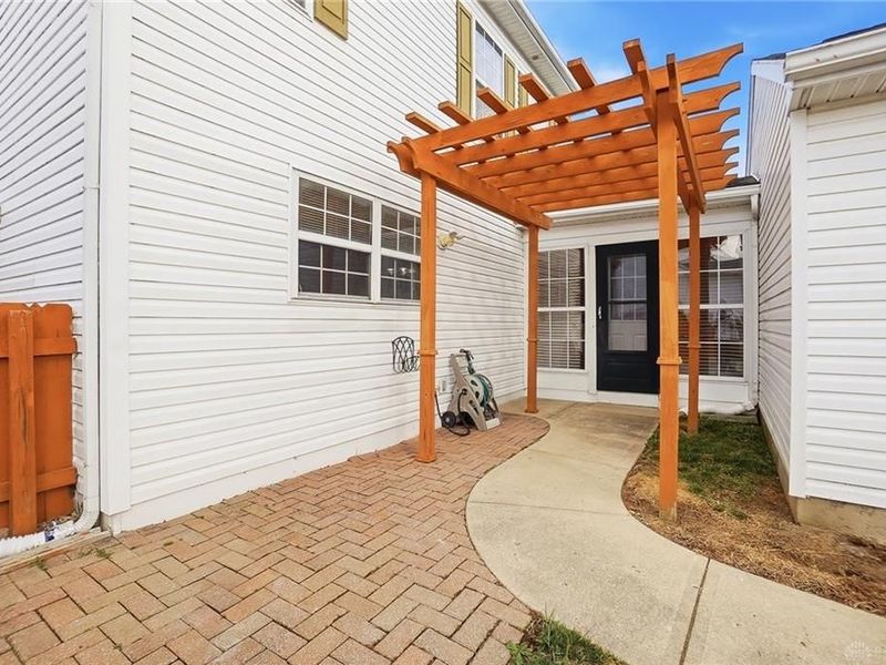 22 Greenfield Drive, Plain City, OH 43045 Photo 55