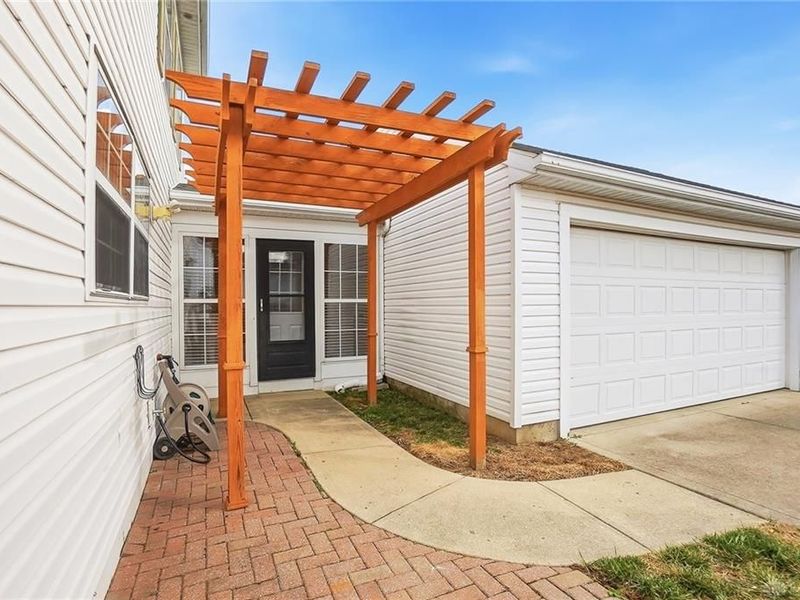 22 Greenfield Drive, Plain City, OH 43045 Photo 56