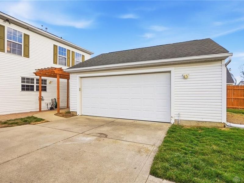 22 Greenfield Drive, Plain City, OH 43045 Photo 60